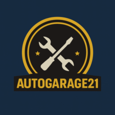Autogarage21